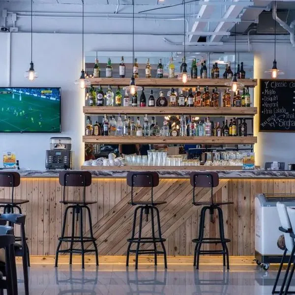 Maikhao by Centara - zdjęcie 2