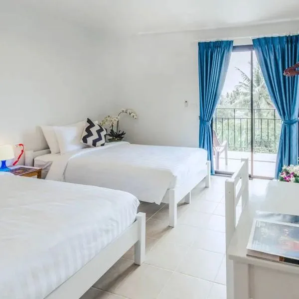 Maikhao by Centara - zdjęcie 5