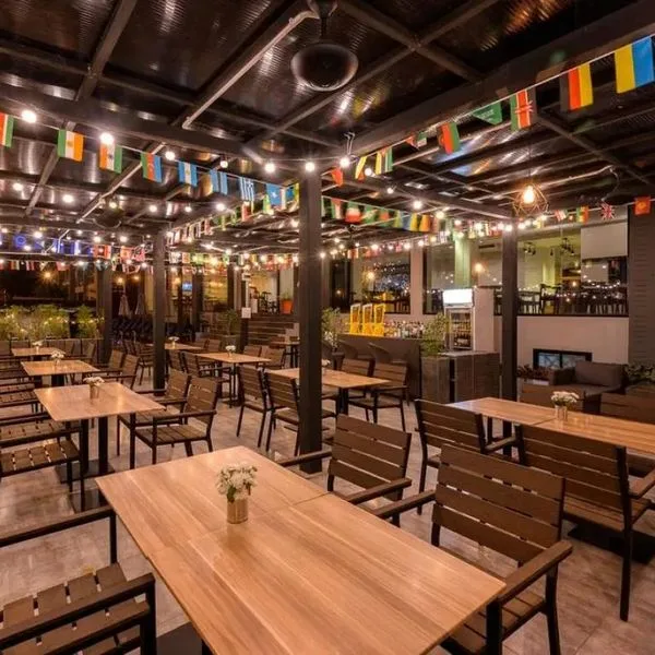 Maikhao by Centara - zdjęcie 4