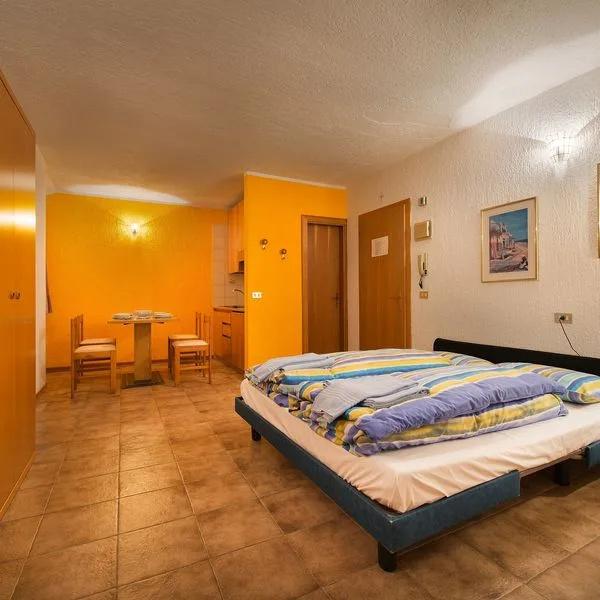 Adele (Livigno) - zdjęcie 4