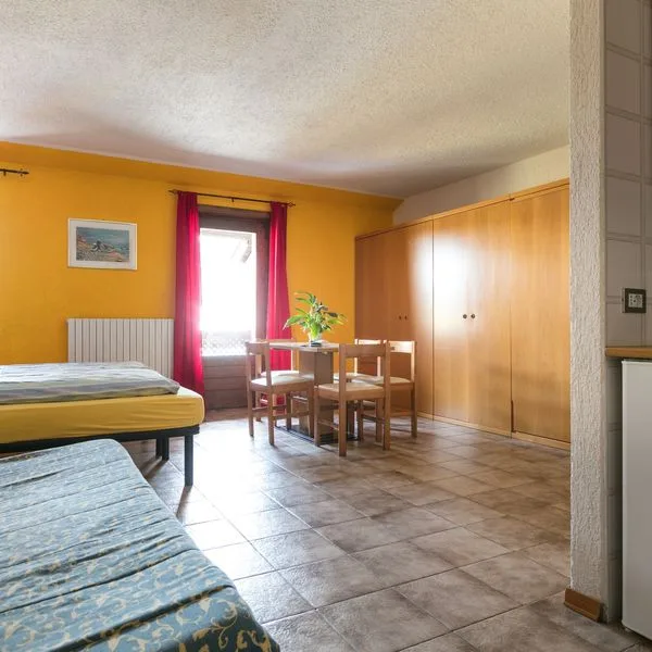 Adele (Livigno) - zdjęcie 3