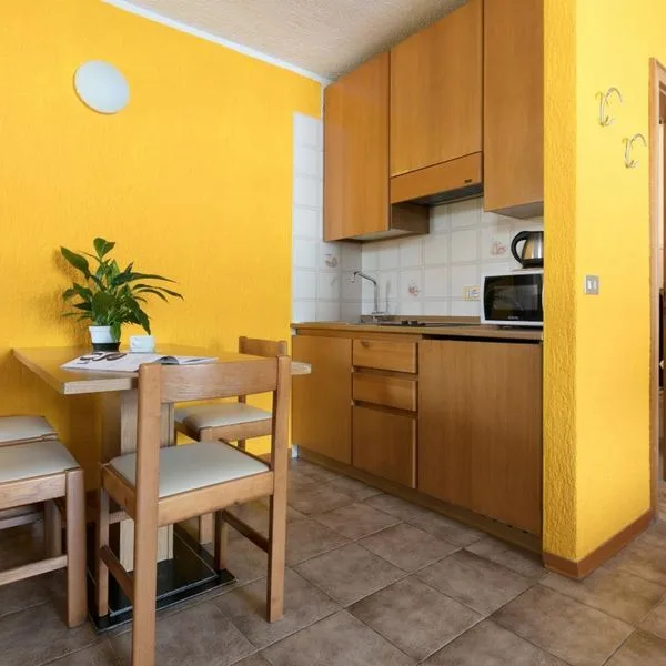 Adele (Livigno) - zdjęcie 2