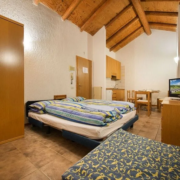 Adele (Livigno) - zdjęcie 5