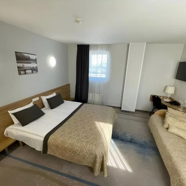 Green Vilnius - zdjęcie 4