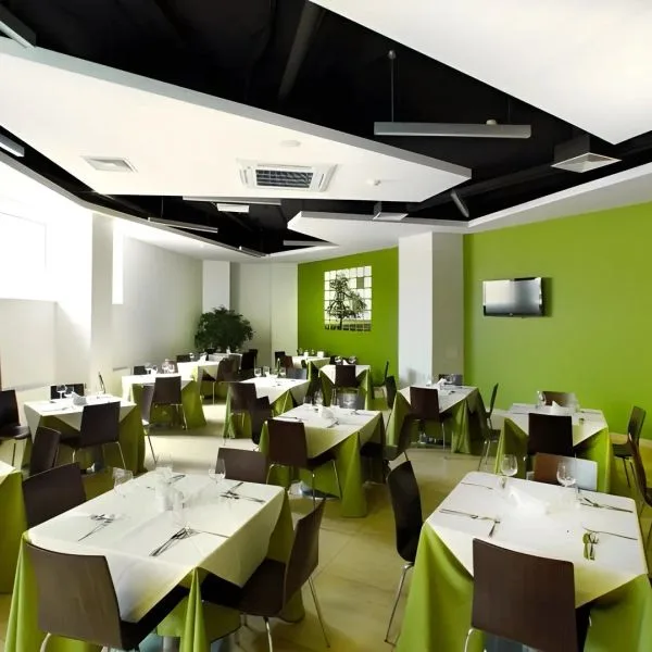 Green Vilnius - zdjęcie 5