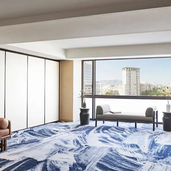 Nobu Barcelona - zdjęcie 4