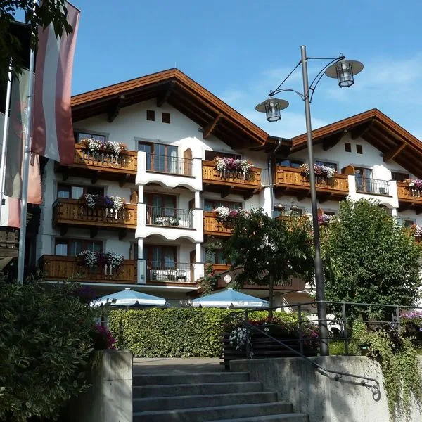 Gasthof Feldwebel - zdjęcie 4