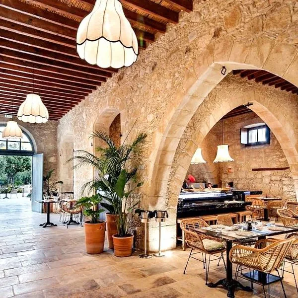 Polis 1907 - zdjęcie 2