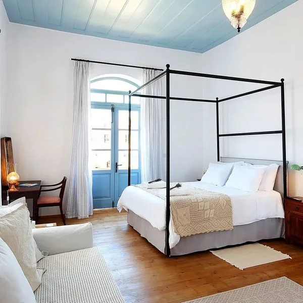 Polis 1907 - zdjęcie 4