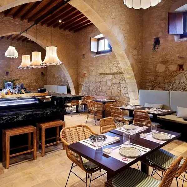 Polis 1907 - zdjęcie 5