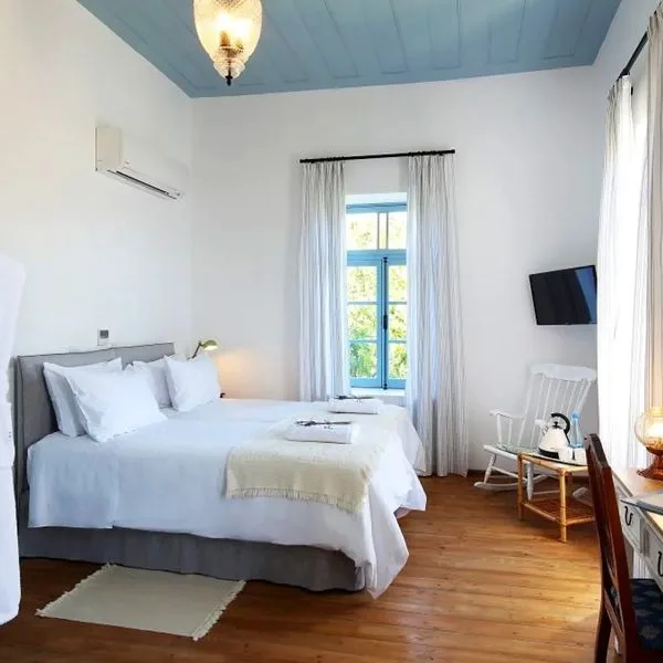 Polis 1907 - zdjęcie 3