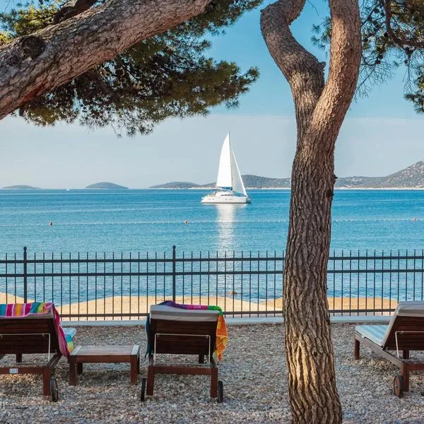 Villa Boral - zdjęcie 4