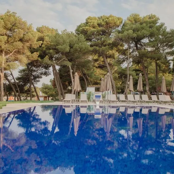 Villa Boral - zdjęcie 2