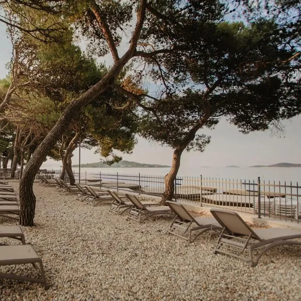 Villa Boral - zdjęcie 5