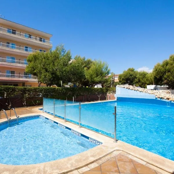 Blue Sea Don Jaime - zdjęcie 4