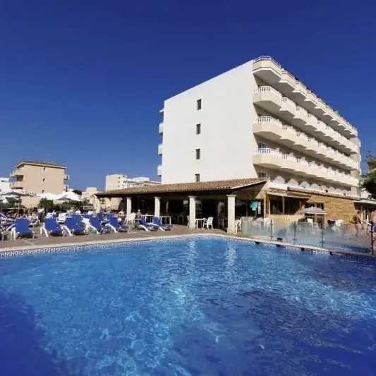 Blue Sea Don Jaime - zdjęcie 5