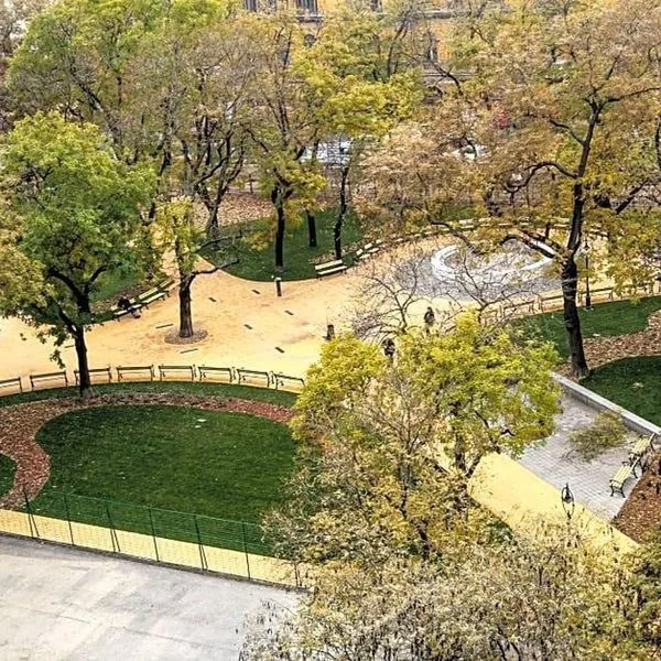 Silver Budapest City Center - zdjęcie 3