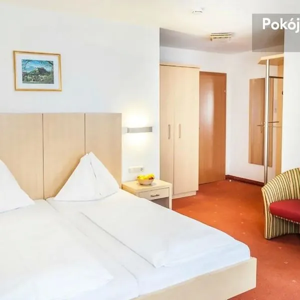 Glaserer Haus - zdjęcie 2