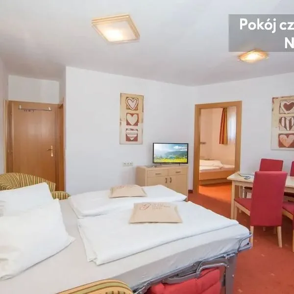 Glaserer Haus - zdjęcie 3