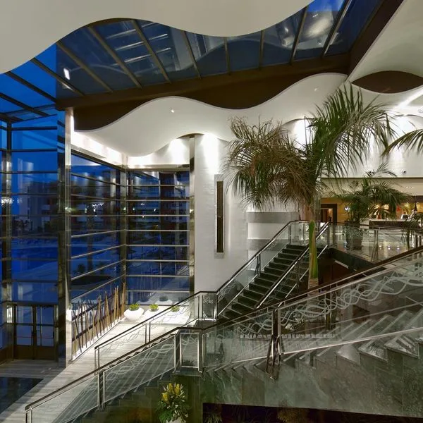 Elba Carlota - zdjęcie 5