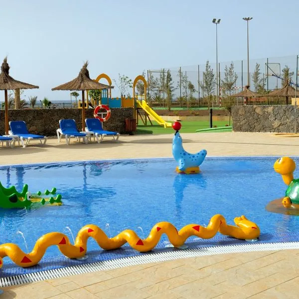 Elba Carlota - zdjęcie 4