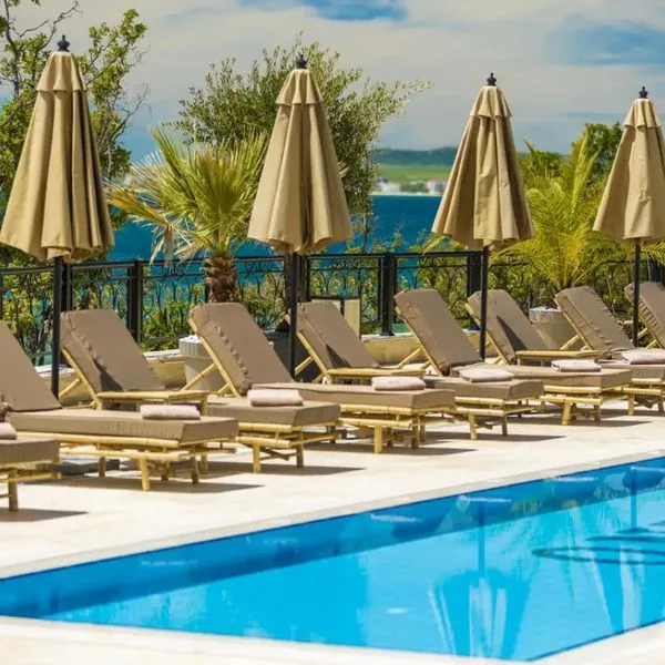 Onyx Beach Residence - zdjęcie 3