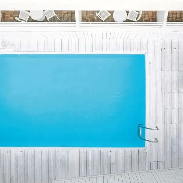 Azure Mare - zdjęcie 4