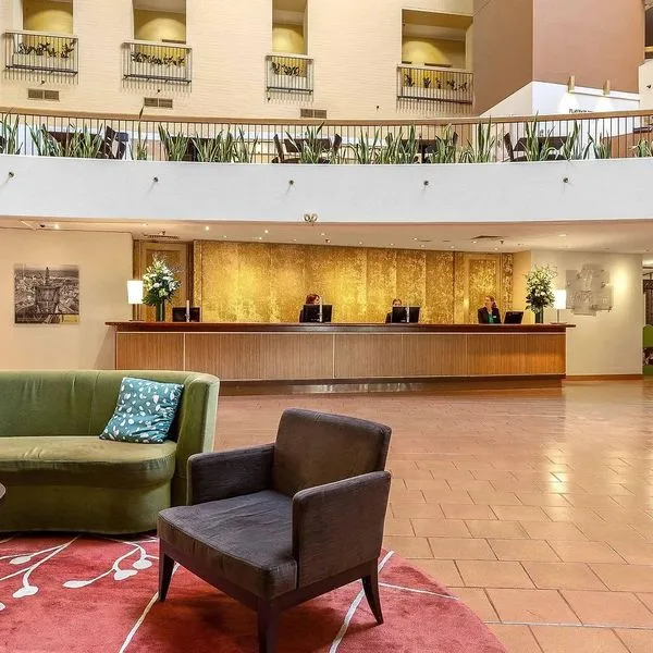 Sydney Harbour - zdjęcie 3