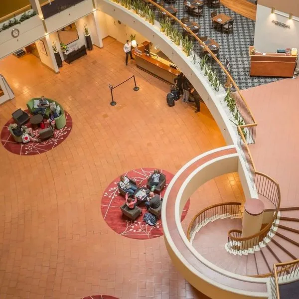 Sydney Harbour - zdjęcie 4