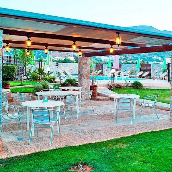 Altis (Malia) - zdjęcie 3