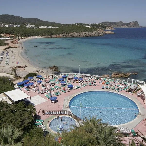 Bless Ibiza - zdjęcie 5