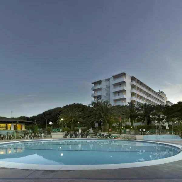 Bless Ibiza - zdjęcie 2