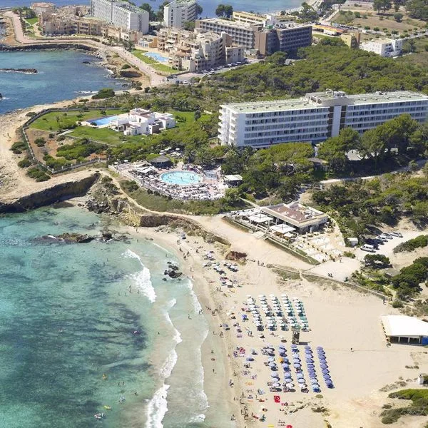 Bless Ibiza - zdjęcie 4