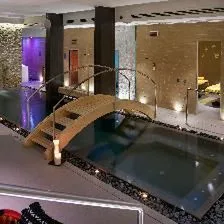 Select (Riccione) - zdjęcie 3