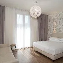 Select (Riccione) - zdjęcie 4