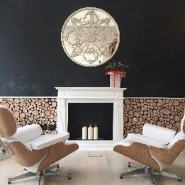 Select (Riccione) - zdjęcie 5