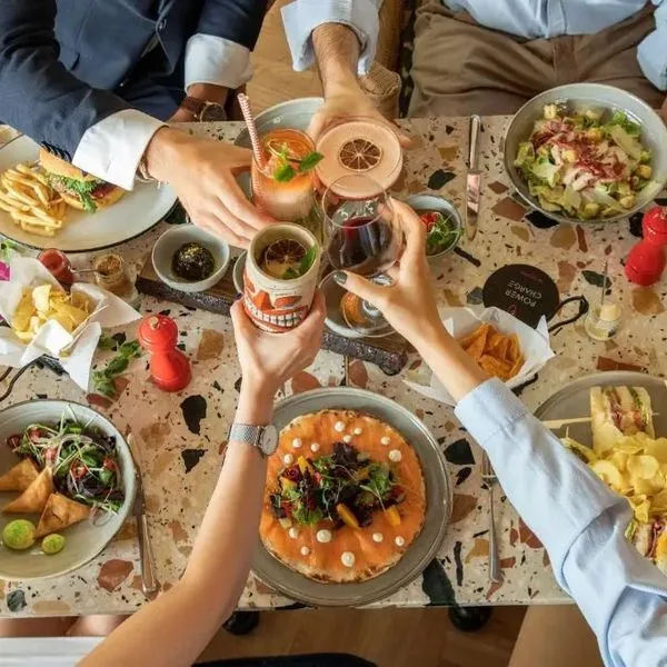 Se Catedral Tapestry Collection by Hilton - zdjęcie 4