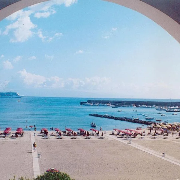 Sporting Baia - zdjęcie 4