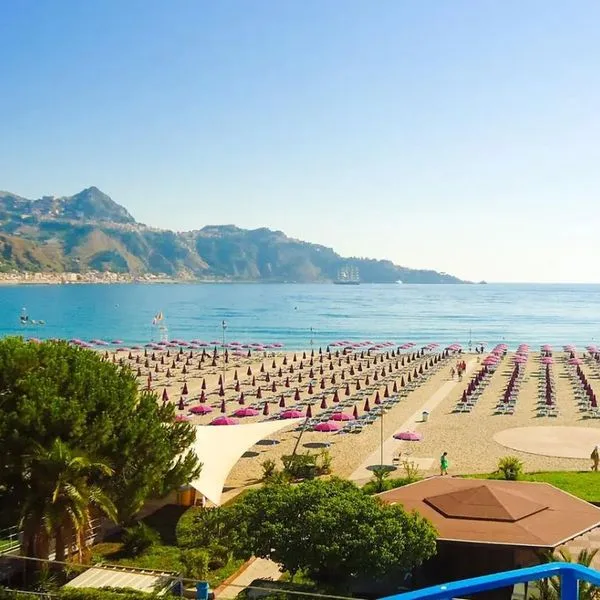 Sporting Baia - zdjęcie 3