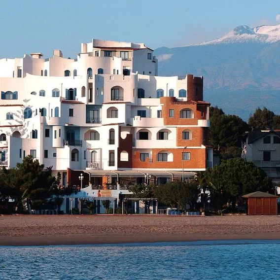 Sporting Baia - zdjęcie 2