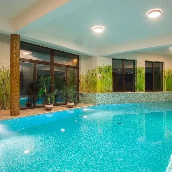 Karino SPA - zdjęcie 5