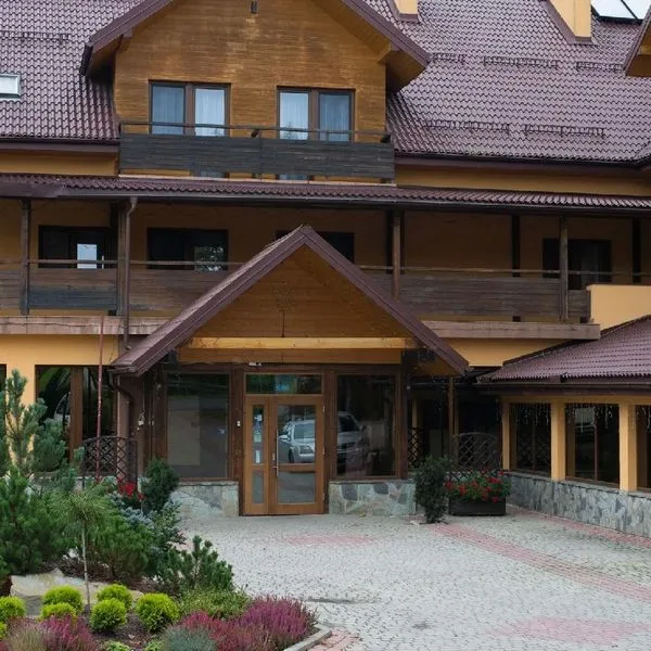 Karino SPA - zdjęcie 2