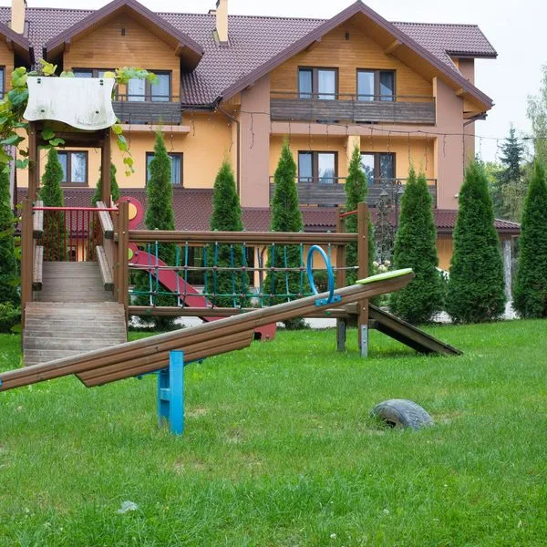 Karino SPA - zdjęcie 3