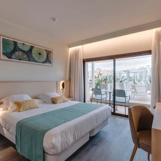 Alua Soul Palma (ex Marina Luz) - zdjęcie 5