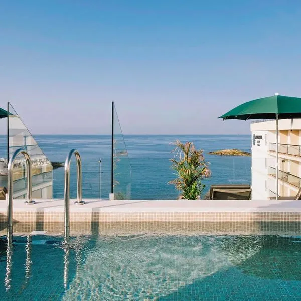 Alua Soul Palma (ex Marina Luz) - zdjęcie 3