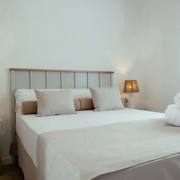 Magic Pirates Island Resort - zdjęcie 5