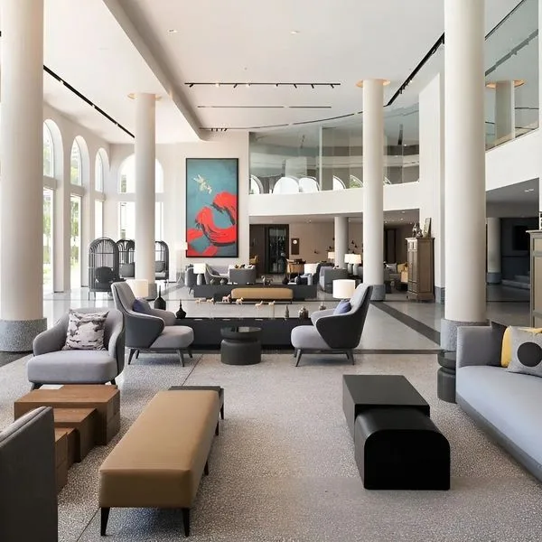 Cross Pratamnak - zdjęcie 3