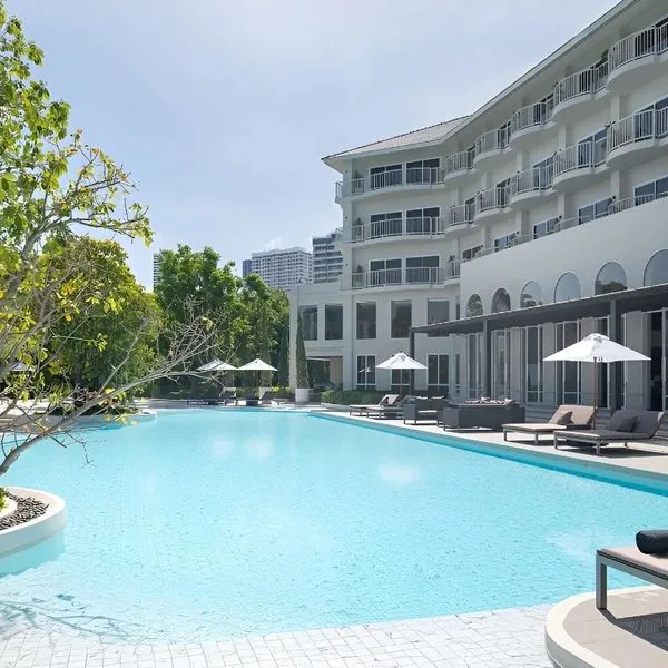 Cross Pratamnak - zdjęcie 4