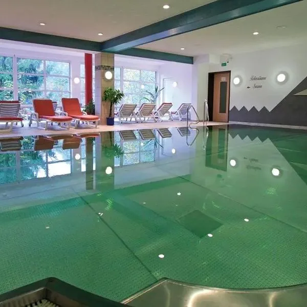 Waldeck - zdjęcie 4