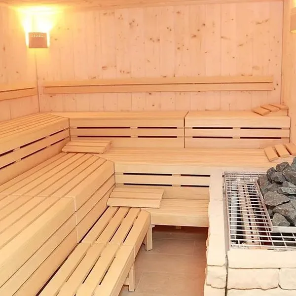 Waldeck - zdjęcie 2